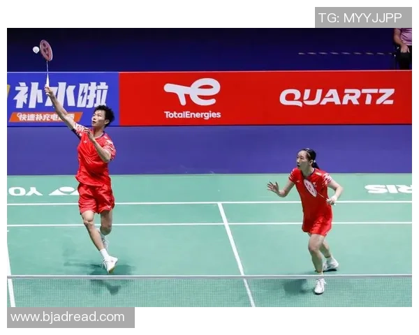 杭州羽毛球队技术实力强劲荣登全国羽毛球技术排行榜第六名