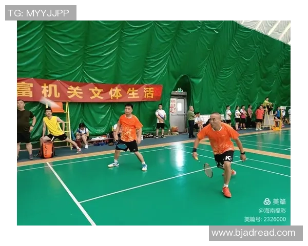 杭州羽毛球队实力强劲荣登全国羽毛球力量排行榜第六名