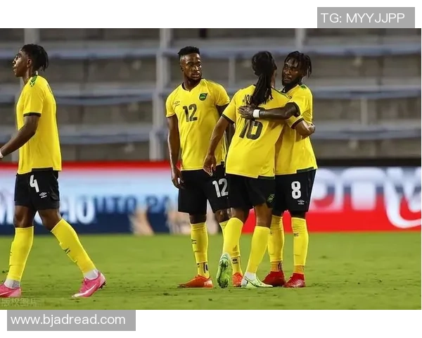 杭州足球队灵活性深度解析及其他球队对比分析