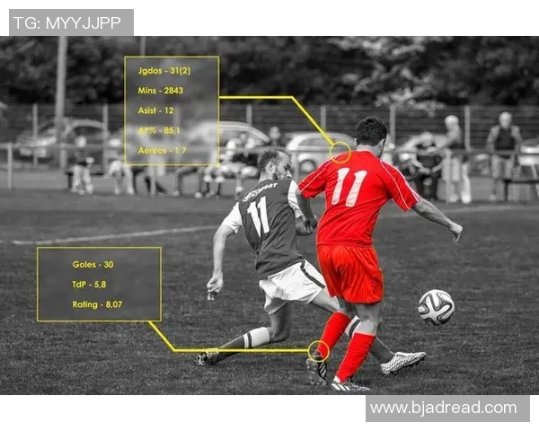 杭州足球队意识表现的数据分析与战术研究探讨 杭州足球队意识表现的数据分析与战术研究探讨