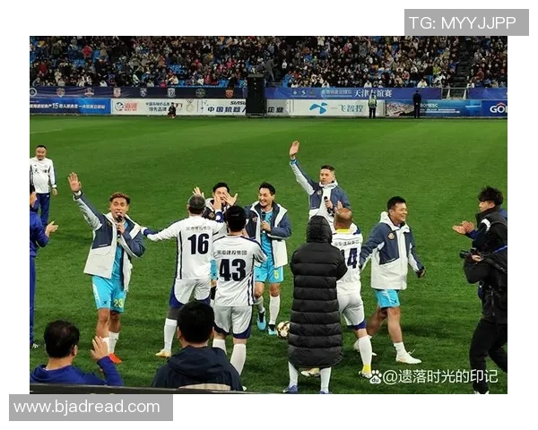 杭州足球队引领最新足球技术TOP10榜单解析与展望