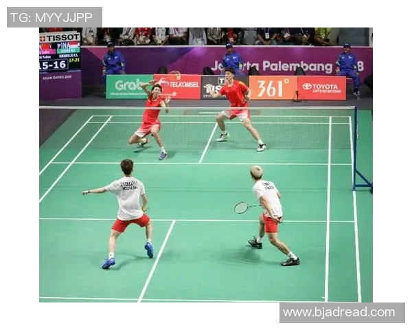 杭州羽毛球队选拔赛点评：比赛经验与表现的深度分析与反思