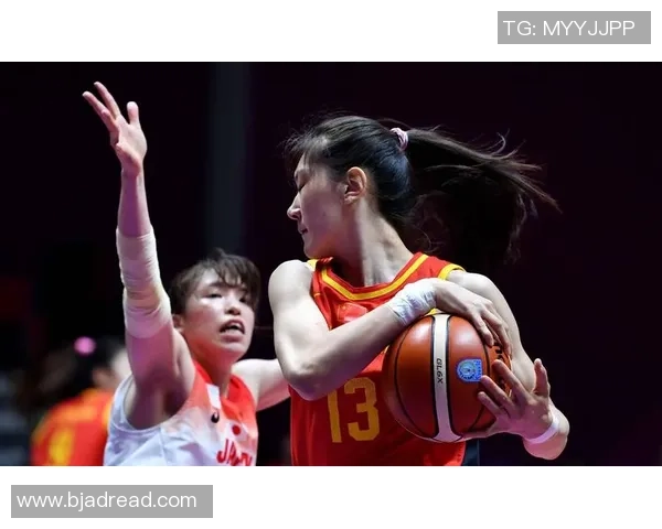 杭州足球队以76分稳居冠军赛积分榜首位，追赶者难以匹敌