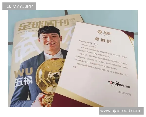 杭州足球队的节奏揭秘：激情与梦想交织的绿茵传奇