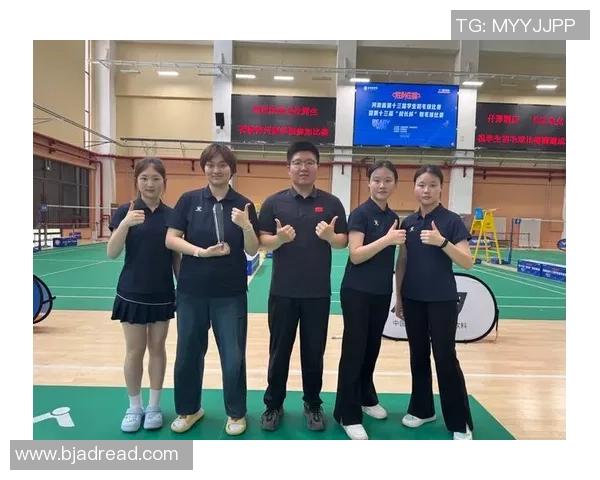 杭州羽毛球队在大满贯积分榜中以100分稳居第一名引发关注