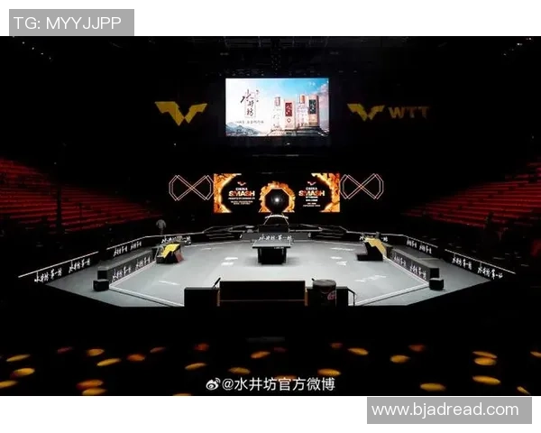 武汉篮球队配合默契展现大满贯风采全队协作助力胜利之路