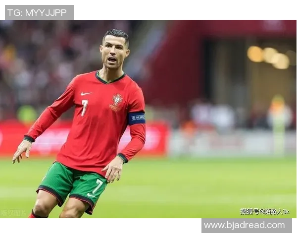 欧洲足球明星大联盟聚焦顶级球员精彩对决与传奇故事