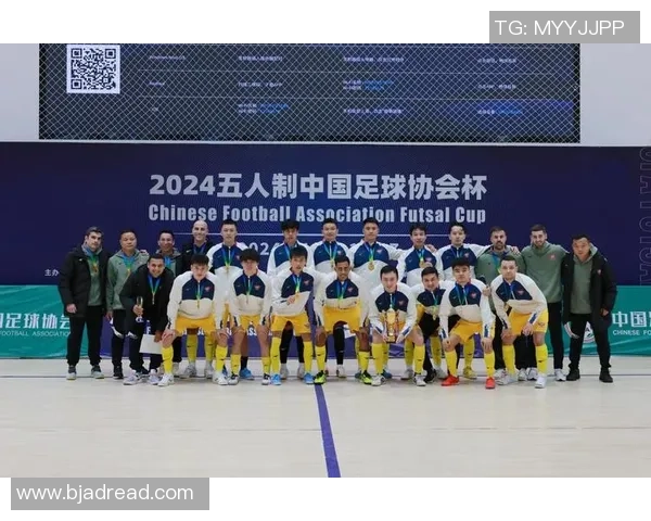 杭州足球队荣登全国足球技术排行榜第三名引发热议