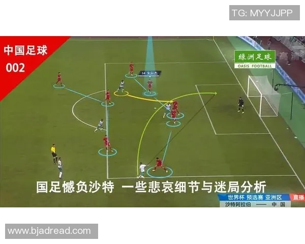 武汉乒乓球队与广州乒乓球队赛后复盘分析团队配合与战术执行的关键要素