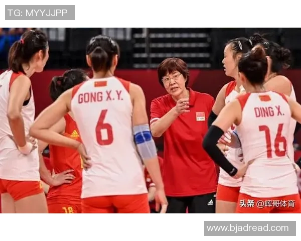 武汉排球队以52分领跑世界锦标赛积分榜展现强劲实力