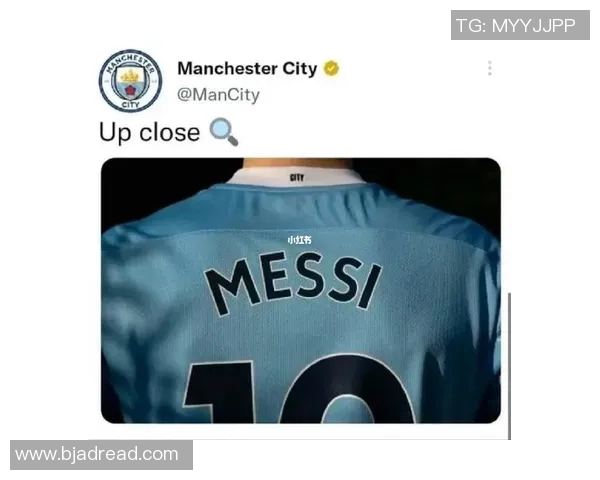 梅西足球明星人头像解析与其辉煌职业生涯的深度剖析 梅西足球明星人头像解析与其辉煌职业生涯的深度剖析