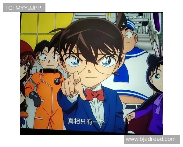 柯南心目中的足球明星英雄与他的冒险故事解析