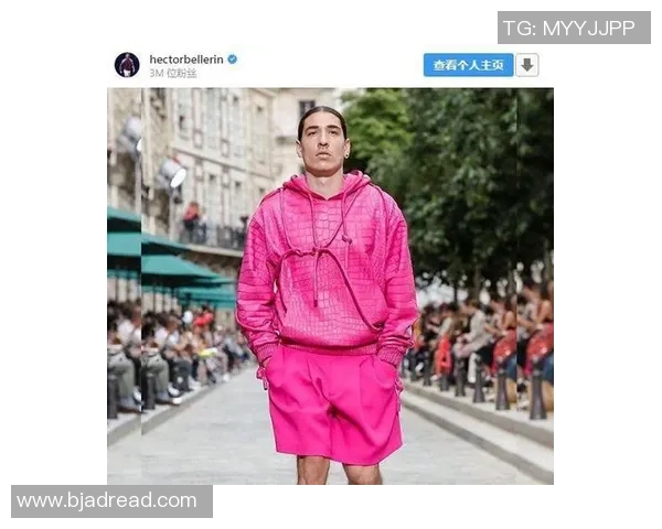 梦幻粉色足球明星球鞋绽放青春活力的时尚魅力