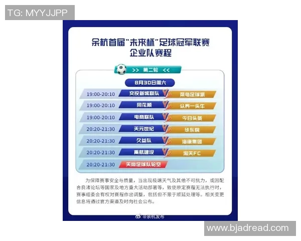 杭州足球队近期状态分析与未来展望聚焦足球发展新机遇