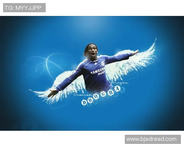 欧美足球明星的成长与蜕变全景图解读