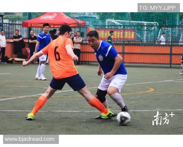 梅州足球明星盘点：那些在绿茵场上闪耀的本土英雄与传奇人物