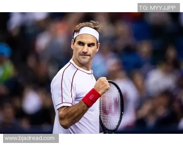 欧锦赛精彩回顾上海网球队展现卓越耐力与团队精神 欧锦赛精彩回顾上海网球队展现卓越耐力与团队精神