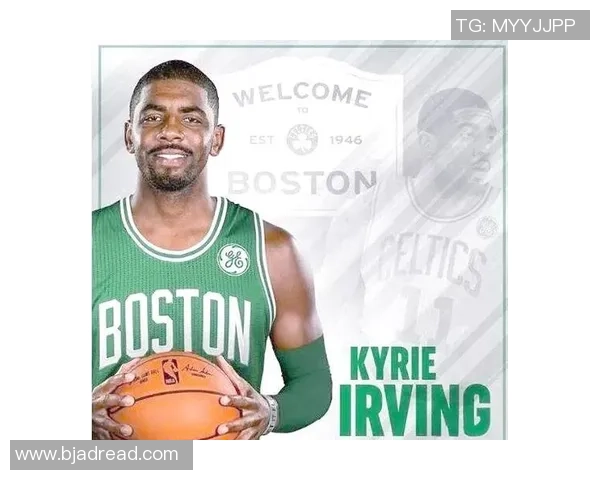 欧文足球明星简历与精彩瞬间回顾展现其辉煌职业生涯