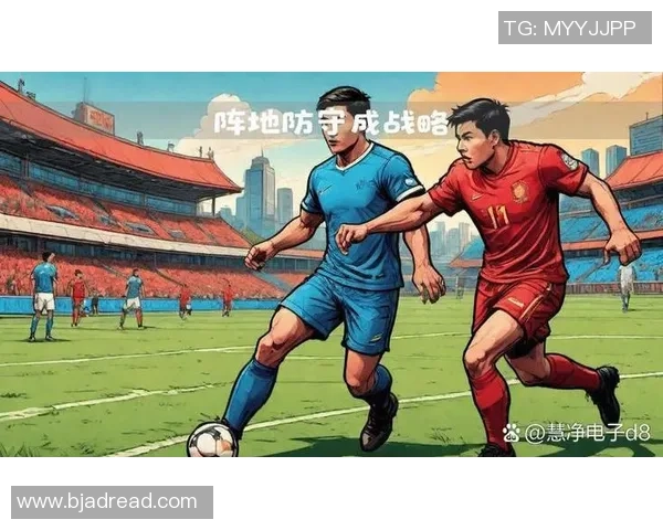 杭州足球队阵地战革新探索新战术与团队协作的完美结合