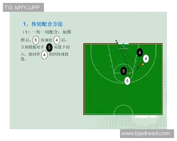 西安篮球队总决赛速度表现分析与战术探讨 西安篮球队总决赛速度表现分析与战术探讨