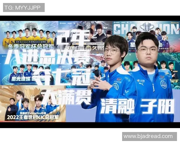 西安羽毛球队技术分析与表现评估大满贯赛事回顾 西安羽毛球队技术分析与表现评估大满贯赛事回顾