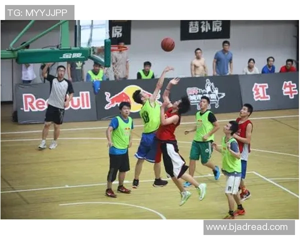 赛后分析南京篮球队与武汉篮球队心理素质对决的关键因素与影响 赛后分析南京篮球队与武汉篮球队心理素质对决的关键因素与影响