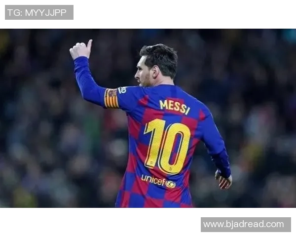 足球传奇梅西30号背后的故事与辉煌成就解析