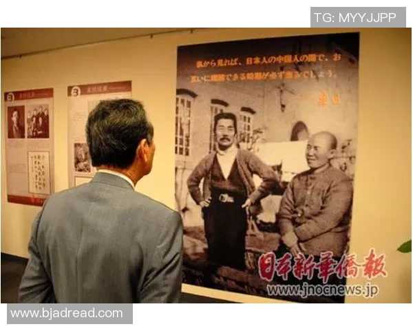 追忆去世的日本足球明星他们的传奇与影响力永存于世