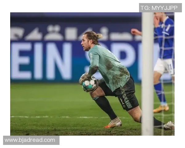 足球明星长发型女生的时尚潮流与造型灵感分享