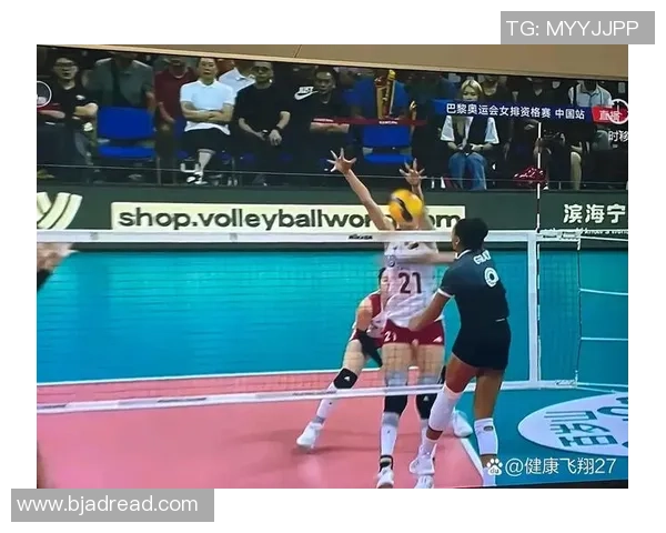 重庆排球队在冠军赛中的节奏表现分析与总结 重庆排球队在冠军赛中的节奏表现分析与总结