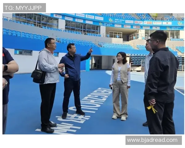 重庆网球队在全运会中的耐力表现引发热议展现竞技精神与团队合作