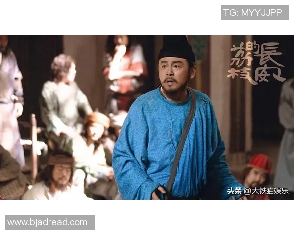 颜值与实力并存的足球明星们让你心动不已的运动魅力之旅