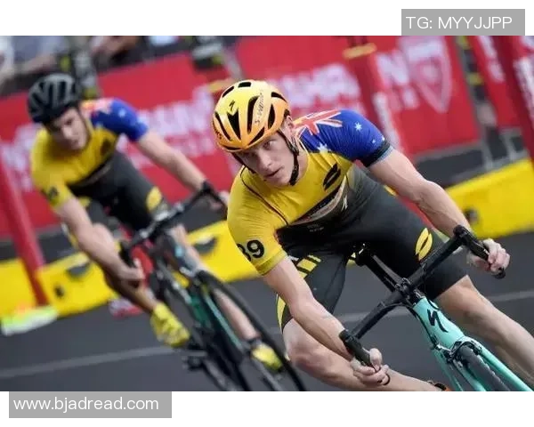 上海足球队的拼搏与荣耀城市联赛特别报道全景回顾