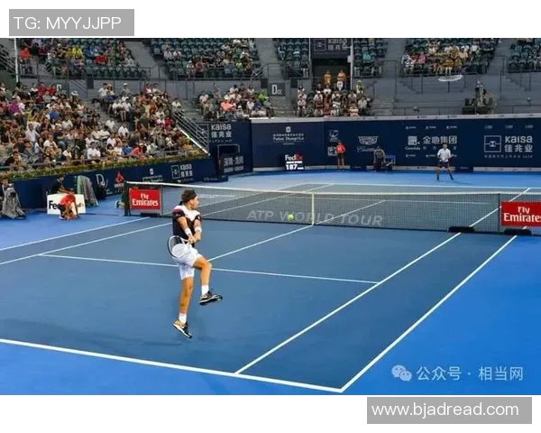 上海网球队区域防守体系解析与战术应用探讨