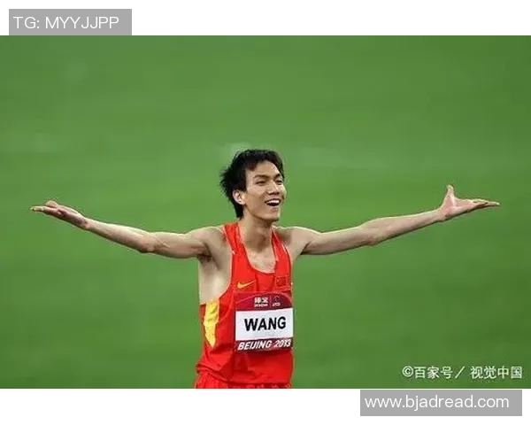 南京排球队挑战赛特别报道：从默默无闻到辉煌成就的奋斗历程