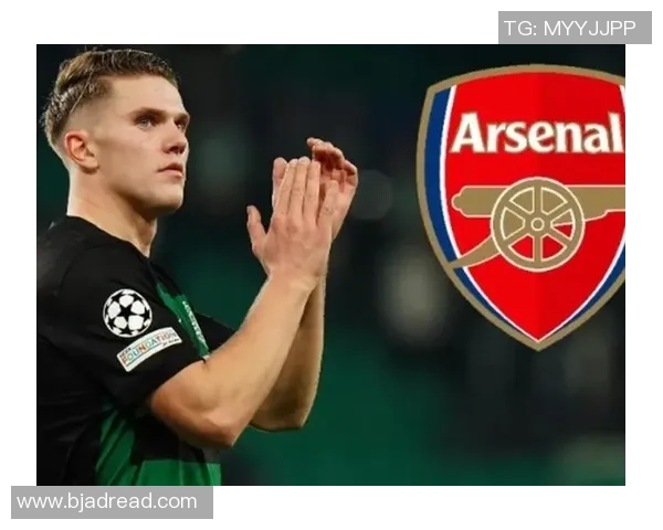 南京足球队逆袭之路揭秘：从默默无闻到邀请赛冠军的传奇故事