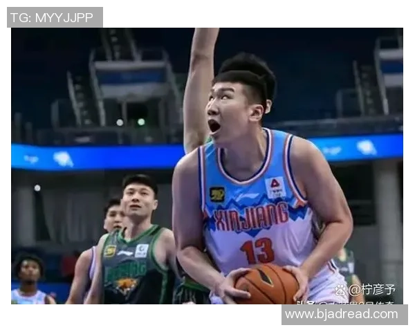 广州篮球队以60分稳居挑战赛积分榜首位展现强劲实力 广州篮球队以60分稳居挑战赛积分榜首位展现强劲实力