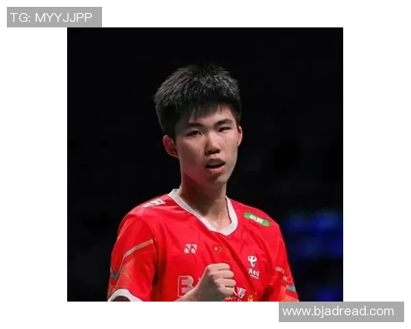 广州羽毛球队在总决赛积分榜上以86分稳居第一名展现强劲实力