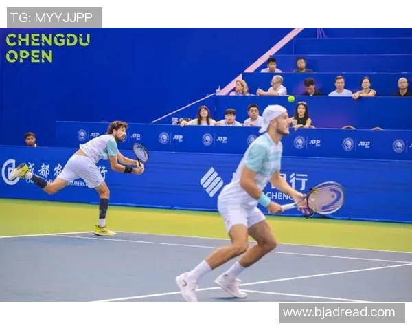 成都网球队在钻石联赛中的速度表现分析与点评