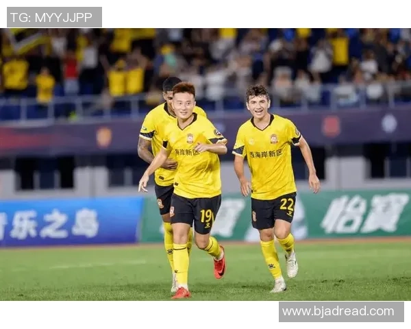 成都排球队以71分领跑杯赛积分榜展现强劲实力和竞争优势