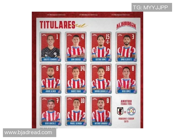 日本足球冷门明星排行榜揭晓你知道多少位球员的名字呢