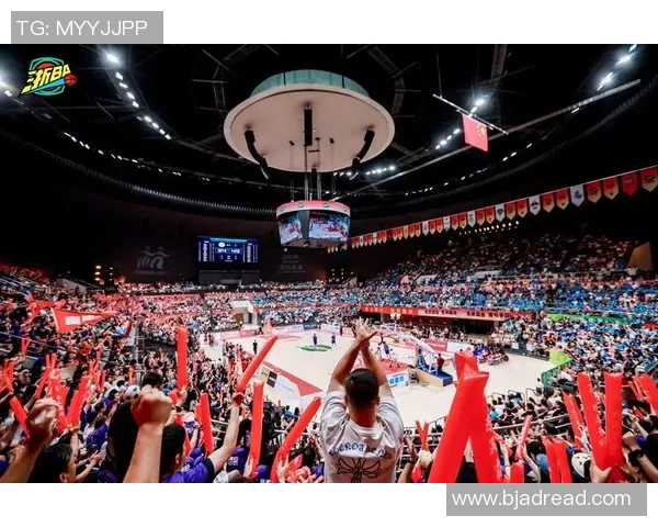 杭州篮球队实力对比深度解析及未来发展趋势探讨