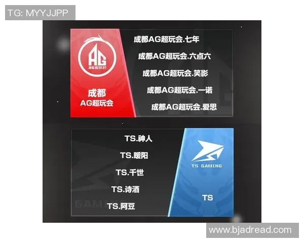 杭州与重庆排球队对决技术分析及赛后复盘探讨