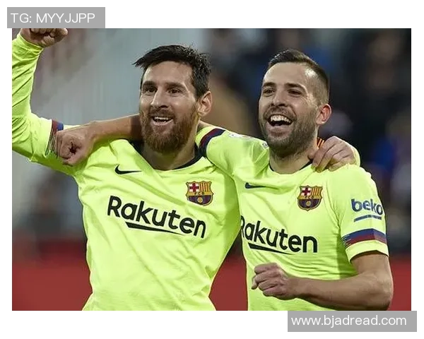 杭州足球队以93分领跑世界锦标赛积分榜展现强劲实力