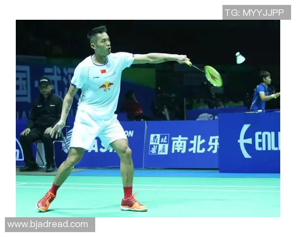 武汉羽毛球队耐力对比深度解析与训练策略探讨