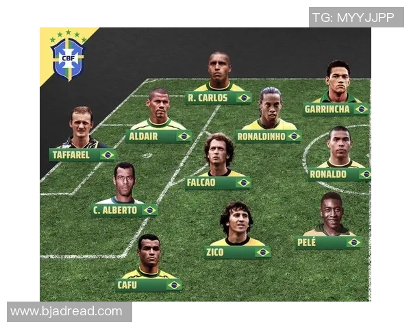 深入了解众多足球明星的英语表达与交流技巧