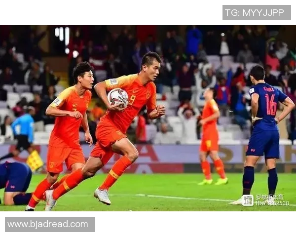 赛后复盘:武汉足球队与西安足球队心理素质的较量与反思 赛后复盘:武汉足球队与西安足球队心理素质的较量与反思