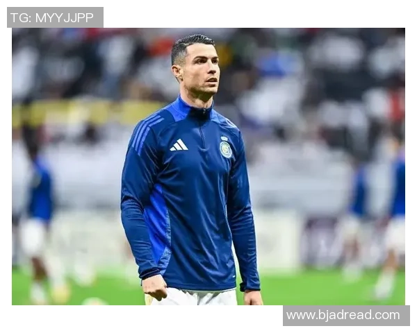 足球明星C罗的保镖揭秘:如何保护世界顶级球员的安全与隐私 足球明星C罗的保镖揭秘:如何保护世界顶级球员的安全与隐私