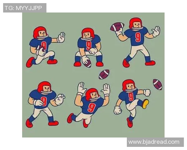 足球明星手拎包卡通形象创意设计展示与灵感分享