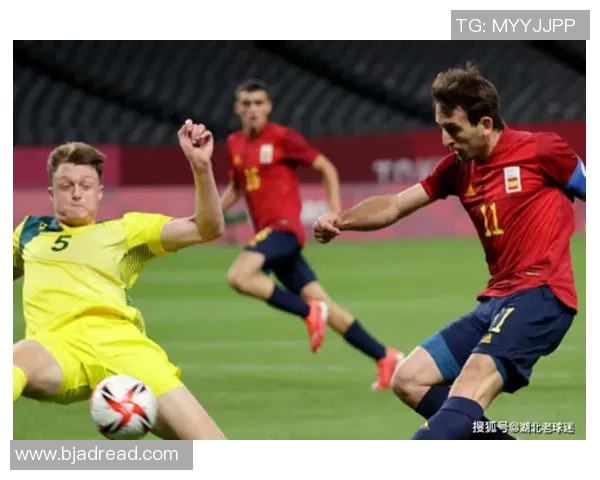 重庆乒乓球队在奥运会积分榜上以88分稳居第一名展现强劲实力